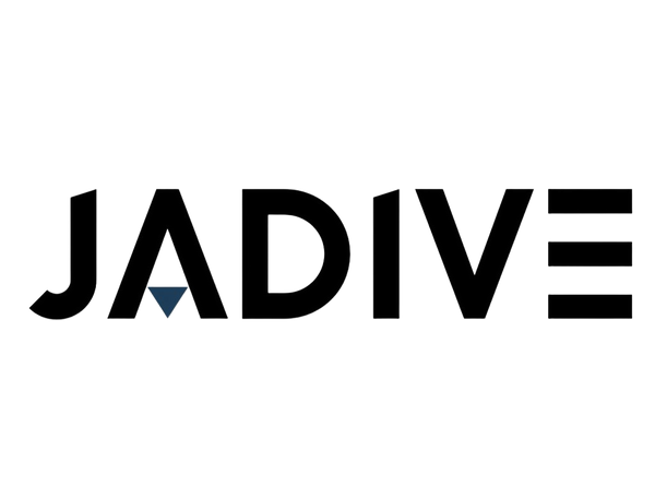 JADIVE